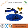 Good Expandable Hose With Lowest Price